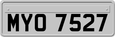 MYO7527