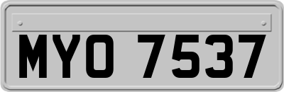 MYO7537