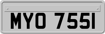 MYO7551
