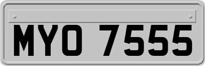 MYO7555