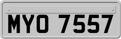 MYO7557