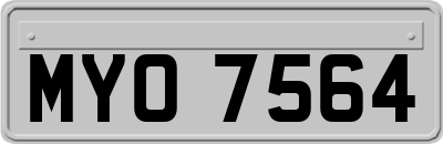 MYO7564