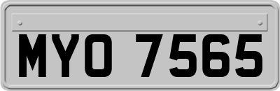 MYO7565