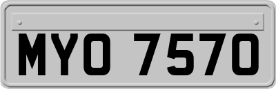 MYO7570