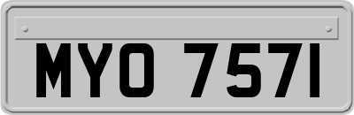 MYO7571