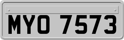 MYO7573