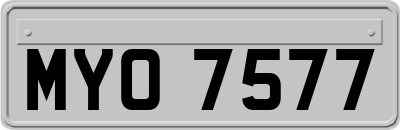 MYO7577