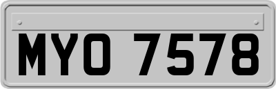 MYO7578