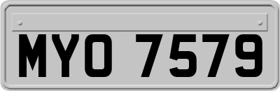 MYO7579
