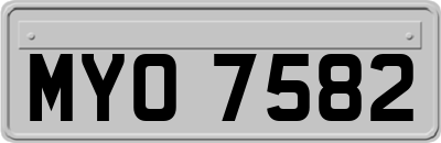 MYO7582