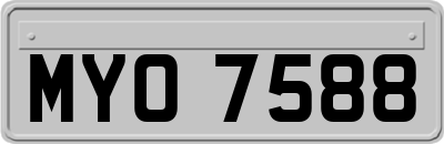 MYO7588