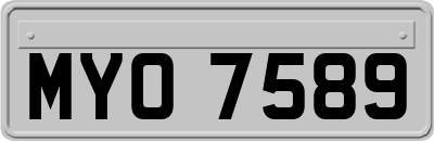 MYO7589