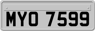 MYO7599