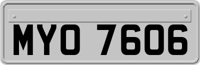 MYO7606