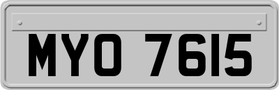 MYO7615