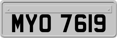 MYO7619
