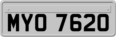 MYO7620