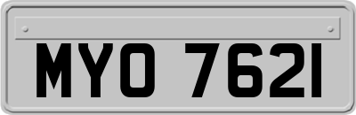 MYO7621