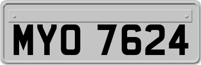 MYO7624