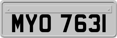MYO7631