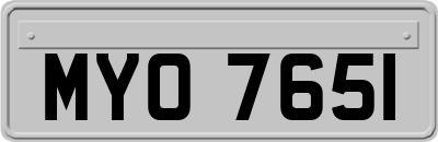MYO7651