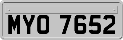 MYO7652