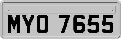 MYO7655
