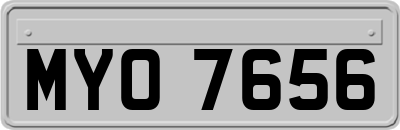 MYO7656