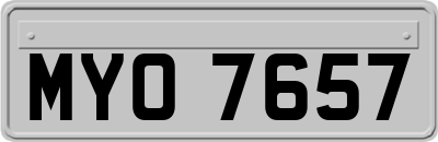 MYO7657