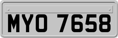 MYO7658