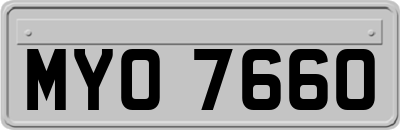 MYO7660