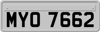 MYO7662