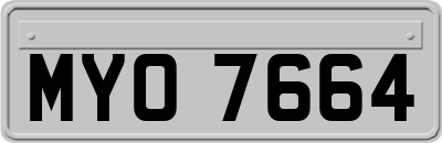 MYO7664