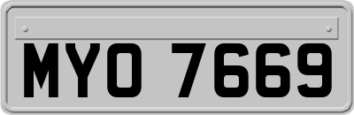 MYO7669