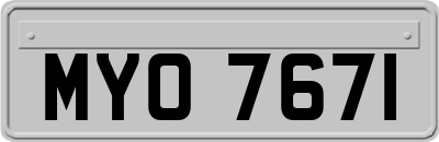 MYO7671