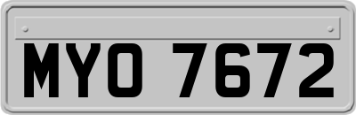 MYO7672