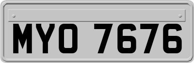 MYO7676