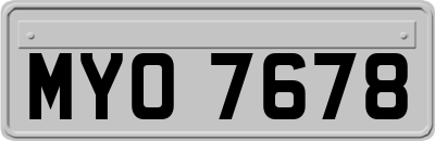MYO7678