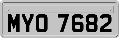 MYO7682