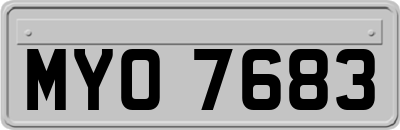 MYO7683