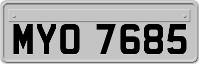 MYO7685