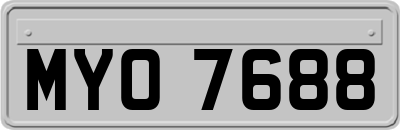 MYO7688
