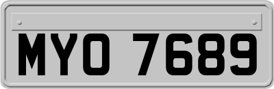 MYO7689