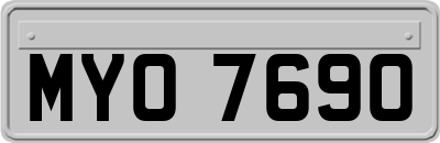 MYO7690