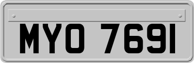 MYO7691
