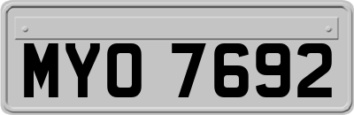 MYO7692