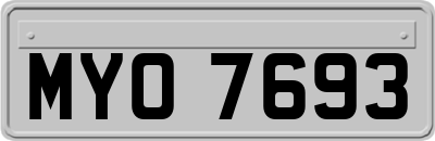 MYO7693