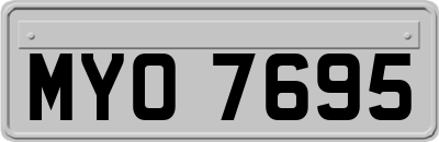 MYO7695