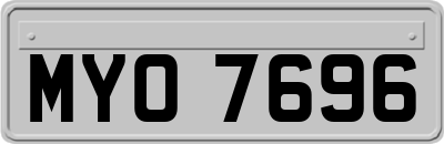 MYO7696