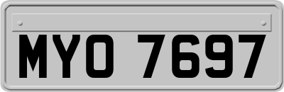 MYO7697
